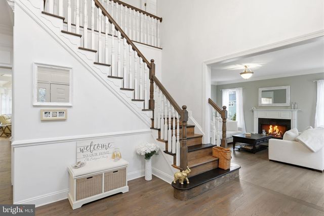 3960 S MALLARD LN, Doylestown, PA 18902