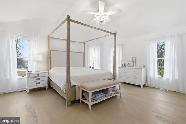 3960 S MALLARD LN, Doylestown, PA 18902