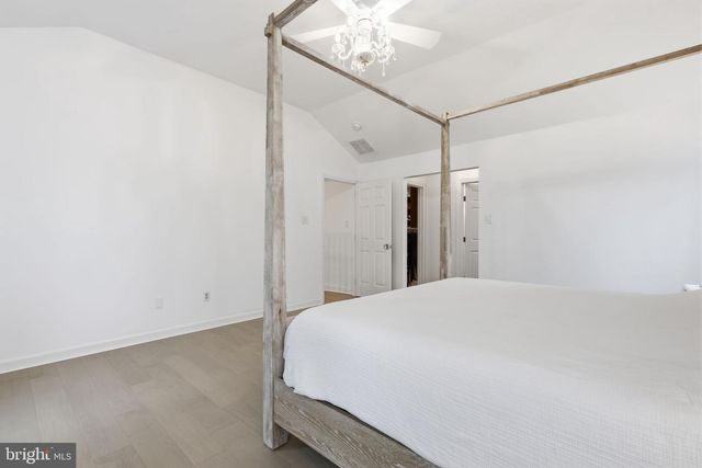 3960 S MALLARD LN, Doylestown, PA 18902