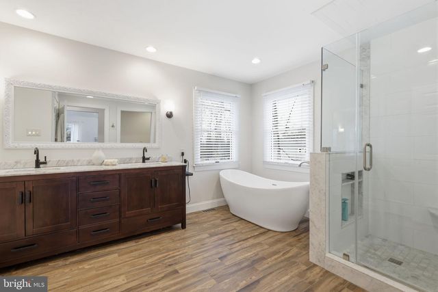 3960 S MALLARD LN, Doylestown, PA 18902