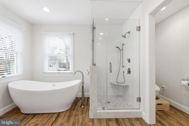 3960 S MALLARD LN, Doylestown, PA 18902