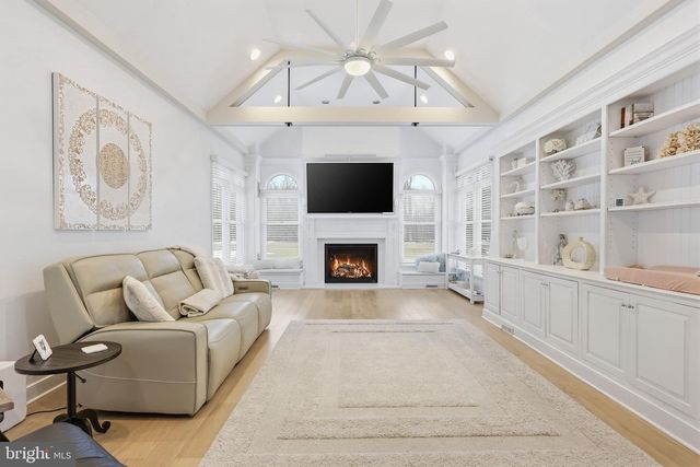 3960 S MALLARD LN, Doylestown, PA 18902