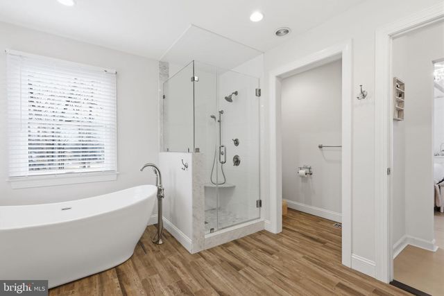 3960 S MALLARD LN, Doylestown, PA 18902