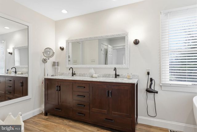 3960 S MALLARD LN, Doylestown, PA 18902