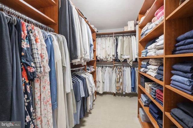 3960 S MALLARD LN, Doylestown, PA 18902