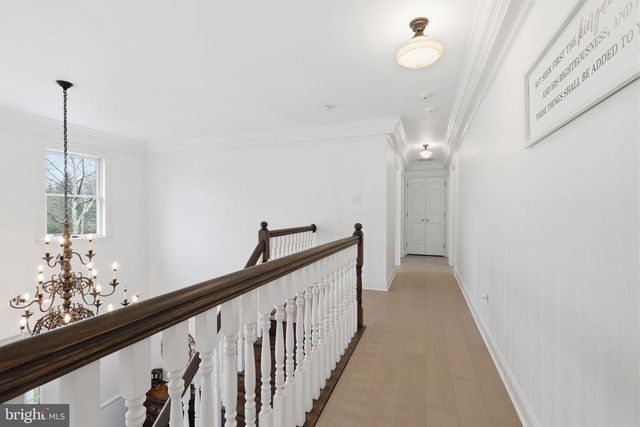 3960 S MALLARD LN, Doylestown, PA 18902