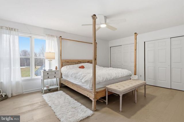 3960 S MALLARD LN, Doylestown, PA 18902