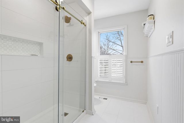 3960 S MALLARD LN, Doylestown, PA 18902