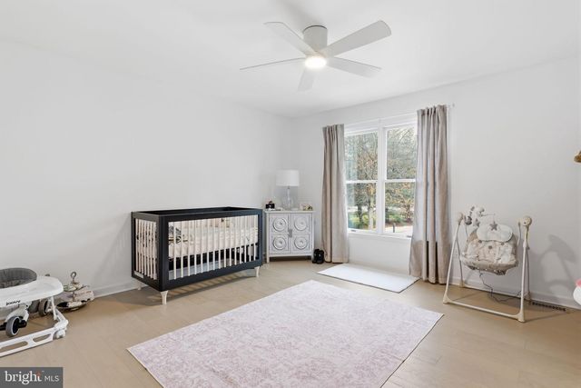 3960 S MALLARD LN, Doylestown, PA 18902