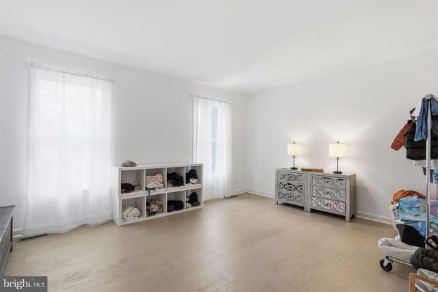 3960 S MALLARD LN, Doylestown, PA 18902