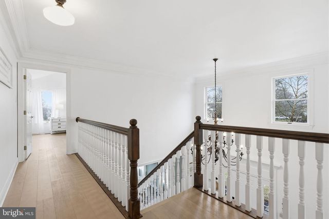 3960 S MALLARD LN, Doylestown, PA 18902