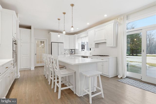 3960 S MALLARD LN, Doylestown, PA 18902