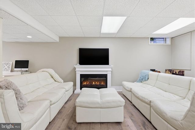 3960 S MALLARD LN, Doylestown, PA 18902