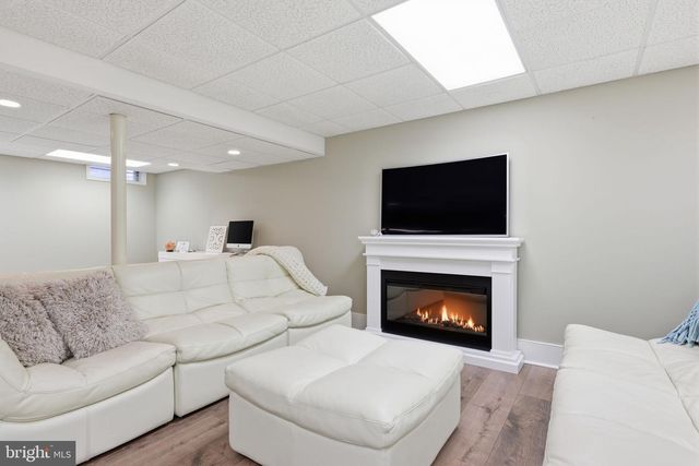 3960 S MALLARD LN, Doylestown, PA 18902