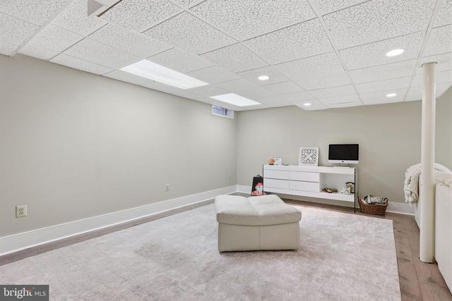 3960 S MALLARD LN, Doylestown, PA 18902