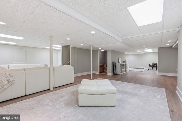 3960 S MALLARD LN, Doylestown, PA 18902