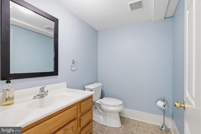 3960 S MALLARD LN, Doylestown, PA 18902