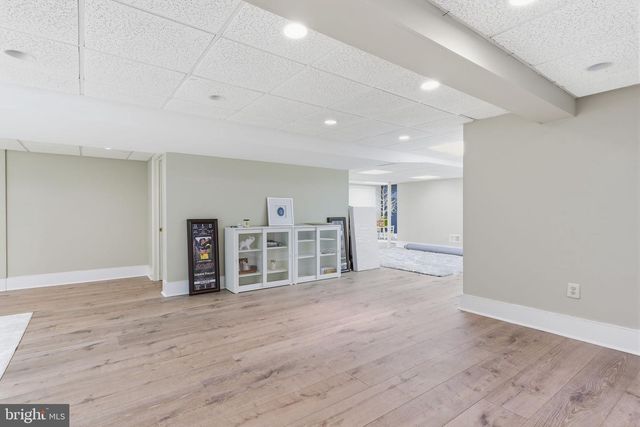 3960 S MALLARD LN, Doylestown, PA 18902