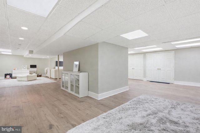 3960 S MALLARD LN, Doylestown, PA 18902