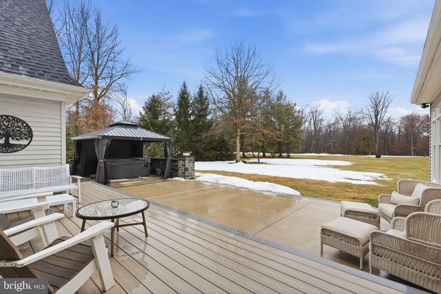 3960 S MALLARD LN, Doylestown, PA 18902