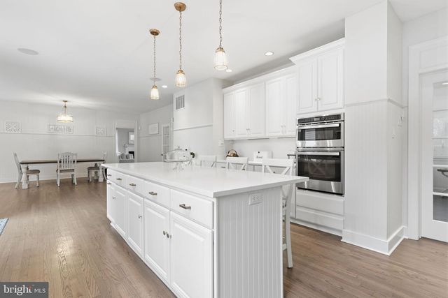 3960 S MALLARD LN, Doylestown, PA 18902