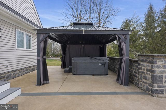 3960 S MALLARD LN, Doylestown, PA 18902