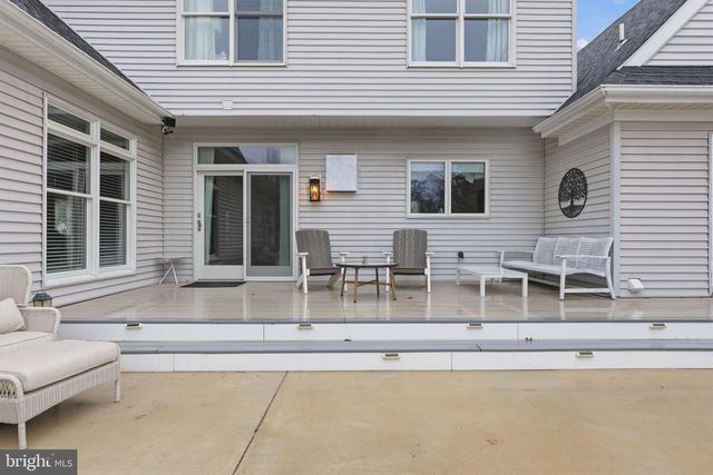 3960 S MALLARD LN, Doylestown, PA 18902