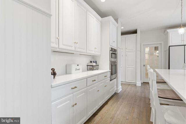 3960 S MALLARD LN, Doylestown, PA 18902