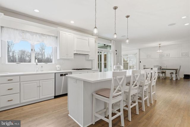 3960 S MALLARD LN, Doylestown, PA 18902