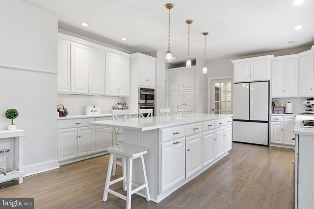 3960 S MALLARD LN, Doylestown, PA 18902