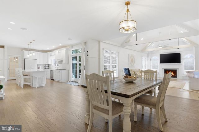 3960 S MALLARD LN, Doylestown, PA 18902