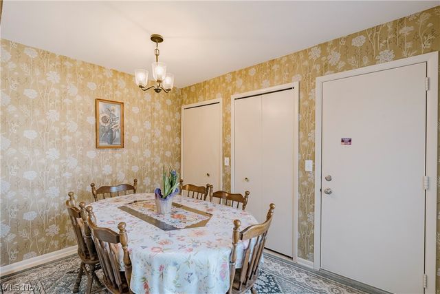 6919 Woodwalk Drive 38, Brecksville, OH 44141