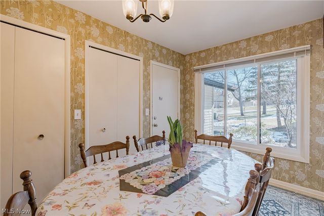 6919 Woodwalk Drive 38, Brecksville, OH 44141