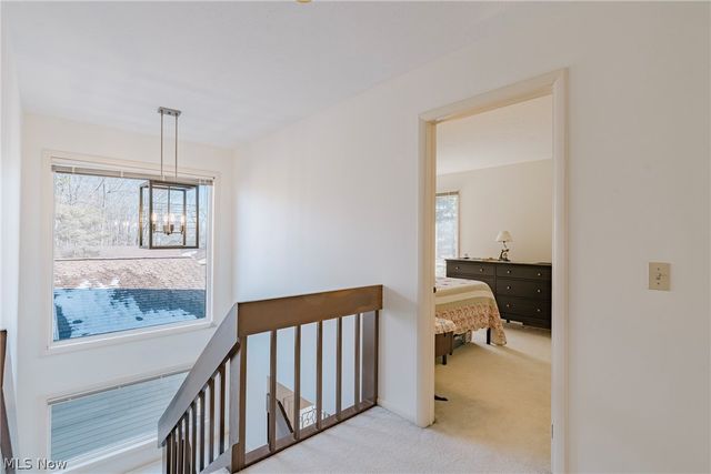 6919 Woodwalk Drive 38, Brecksville, OH 44141