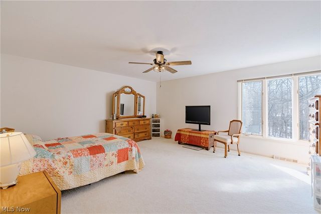 6919 Woodwalk Drive 38, Brecksville, OH 44141