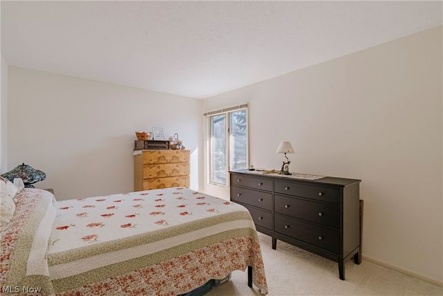 6919 Woodwalk Drive 38, Brecksville, OH 44141