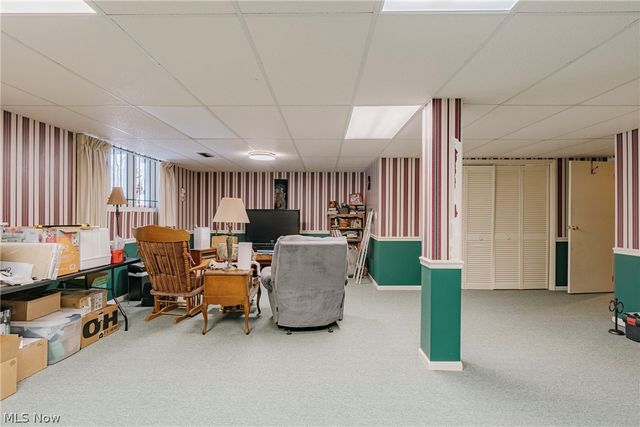 6919 Woodwalk Drive 38, Brecksville, OH 44141
