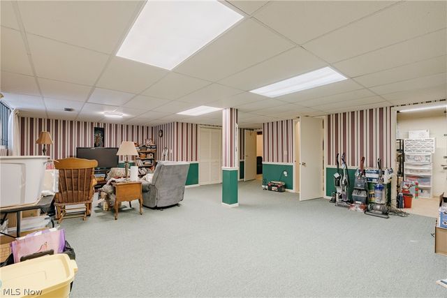 6919 Woodwalk Drive 38, Brecksville, OH 44141