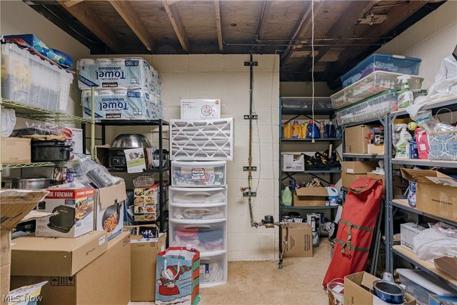 6919 Woodwalk Drive 38, Brecksville, OH 44141