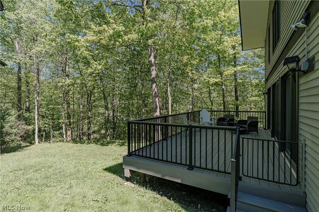 6919 Woodwalk Drive 38, Brecksville, OH 44141