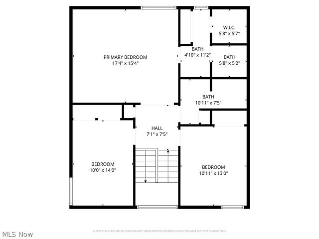 6919 Woodwalk Drive 38, Brecksville, OH 44141