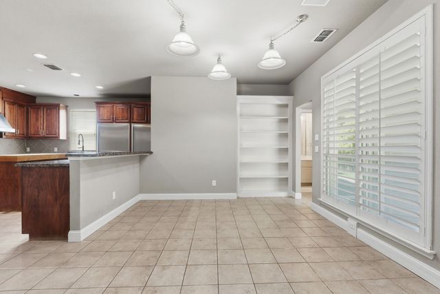 1300 Brimwood Drive, Mckinney, TX 75072
