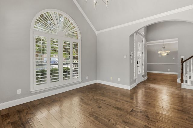 1300 Brimwood Drive, Mckinney, TX 75072