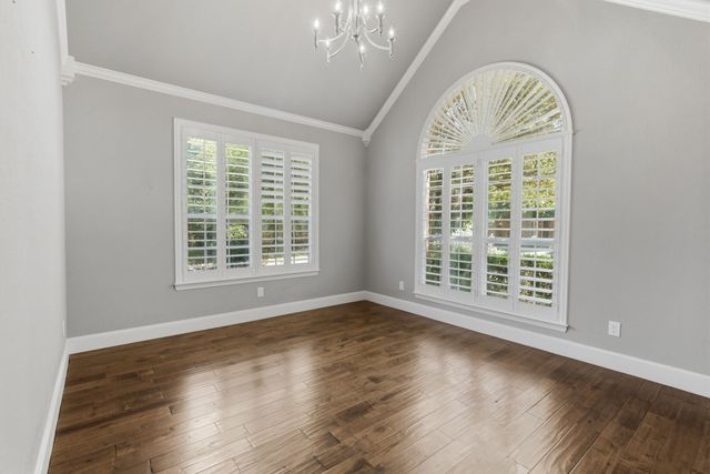 1300 Brimwood Drive, Mckinney, TX 75072