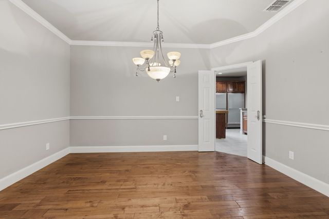 1300 Brimwood Drive, Mckinney, TX 75072