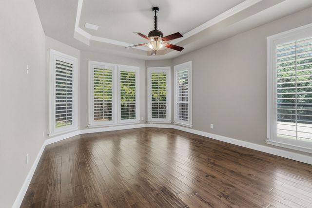1300 Brimwood Drive, Mckinney, TX 75072