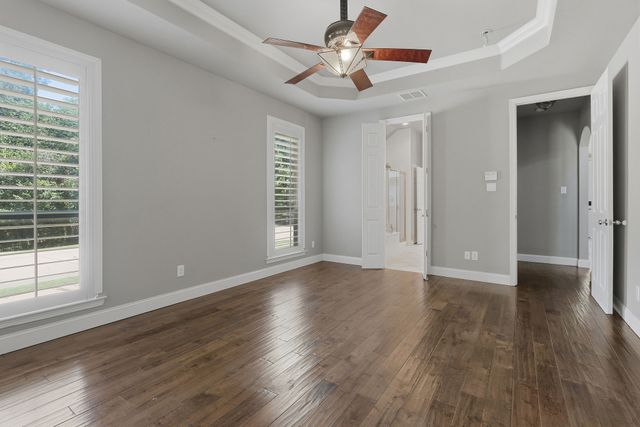 1300 Brimwood Drive, Mckinney, TX 75072