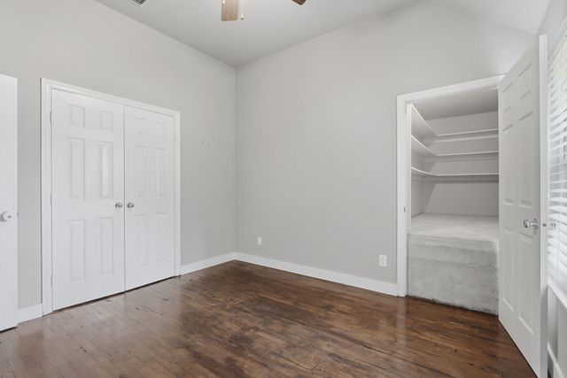 1300 Brimwood Drive, Mckinney, TX 75072