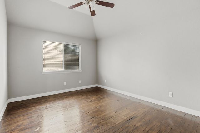 1300 Brimwood Drive, Mckinney, TX 75072