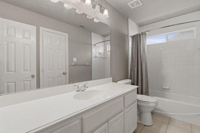 1300 Brimwood Drive, Mckinney, TX 75072